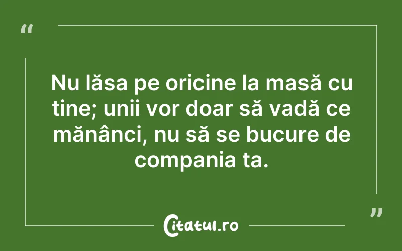 Citat Autor necunoscut - citate triste