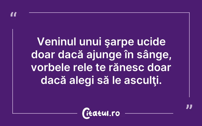 Citat Autor necunoscut - citate triste