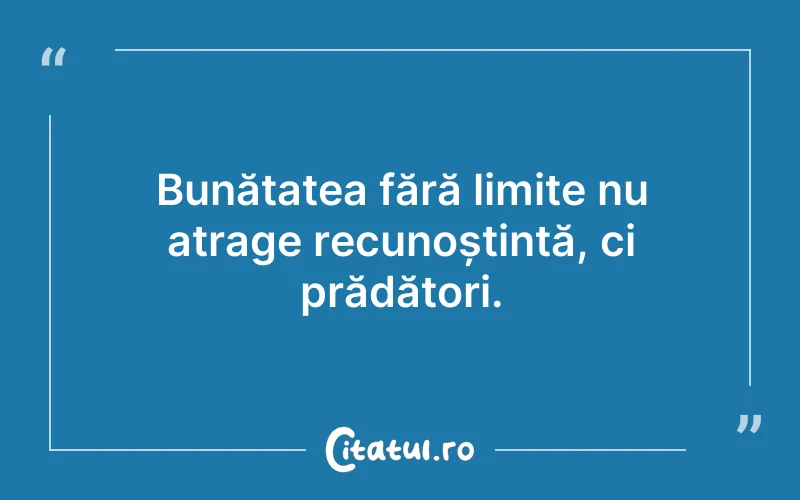 Citat Autor necunoscut - citate triste