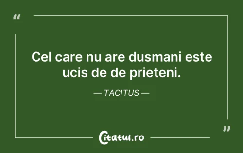 Citat Triste - Citatul.ro