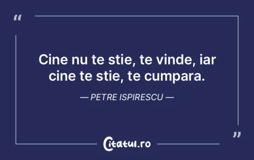 Citat Triste - Citatul.ro