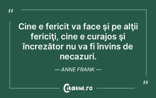 Citat Triste - Citatul.ro