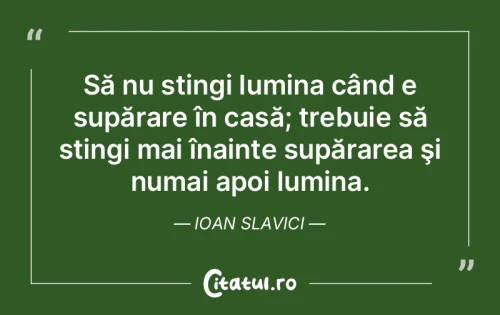 Citat Triste - Citatul.ro