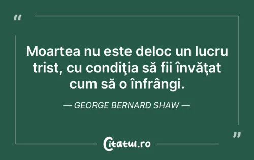 Citat Triste - Citatul.ro