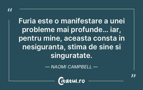 Citat Triste - Citatul.ro