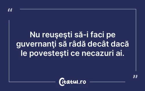 Citat Triste - Citatul.ro