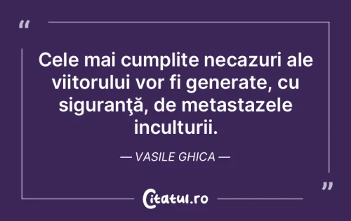 Citat Triste - Citatul.ro