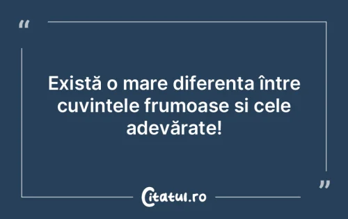 Citat Triste - Citatul.ro