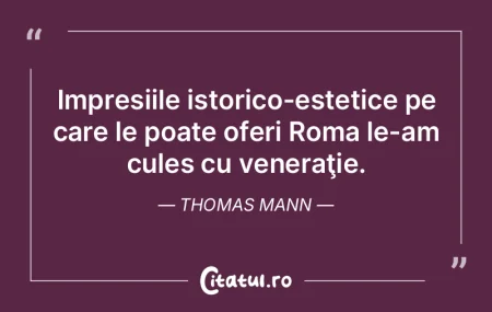 Cu cât e mai mare reţeaua sa de inform...