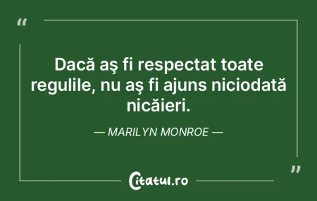 Dă loc de cinste cărţilor fundamental...