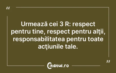 Rari sunt bunii glumeţi. Rareori cel ce...
