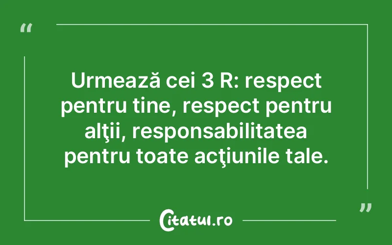 Citat Autor necunoscut - citate viata