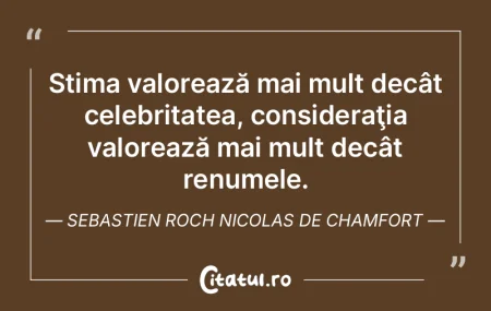 Nu sunt dator să înving, dar sunt dato... Nu sunt dator să înving, dar sunt dato...