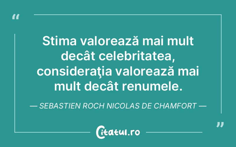 Citat Autor necunoscut - citate viata