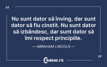 Ma adaptez aproape la orice, cu conditia... Ma adaptez aproape la orice, cu conditia...