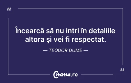 Cand certi un ucenic, aminteste-ti sa-i ... Cand certi un ucenic, aminteste-ti sa-i ...