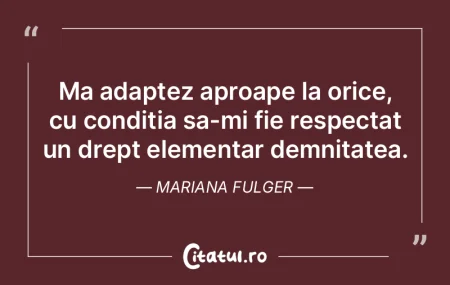 Societăţile cele mai plăcute sunt ace... Societăţile cele mai plăcute sunt ace...