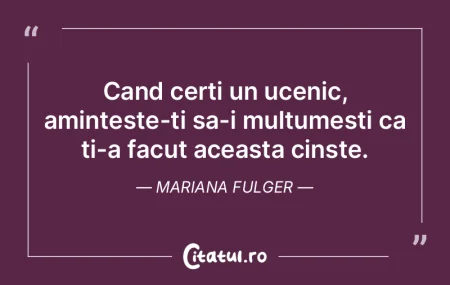 Eminescu este un Beethoven al graiului r... Eminescu este un Beethoven al graiului r...