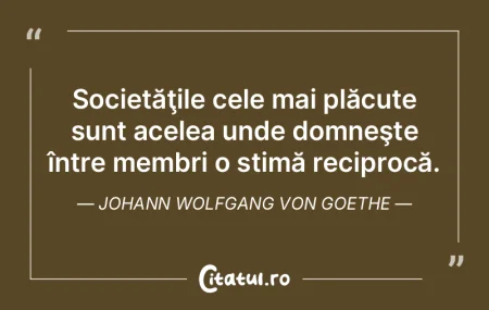 Intr-o piesa de teatru buna fiecare disc... Intr-o piesa de teatru buna fiecare disc...