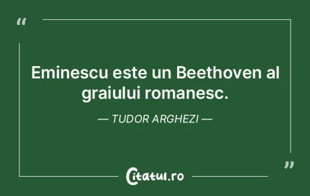 Pentru a-și menține echilibrul suflete... Pentru a-și menține echilibrul suflete...
