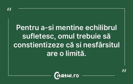 Vremurile grele nu durează niciodată l... Vremurile grele nu durează niciodată l...