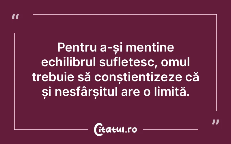 Citat Autor necunoscut - citate viata