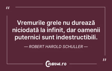 Dacă am curăţa ferestrele percepţiei...