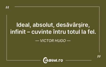 Să exişti înseamnă să te schimbi, s... Să exişti înseamnă să te schimbi, s...