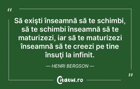 Mă-trebi, dacă a avea înseamnă totul... Mă-trebi, dacă a avea înseamnă totul...