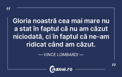 Citat Viață - Citatul.ro