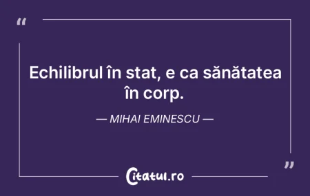 Nu te poţi lăuda cu ce ţi-a fost dat,... Nu te poţi lăuda cu ce ţi-a fost dat,...