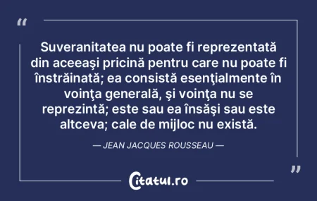 Un ocean de voinţă şi-o găleată de ... Un ocean de voinţă şi-o găleată de ...