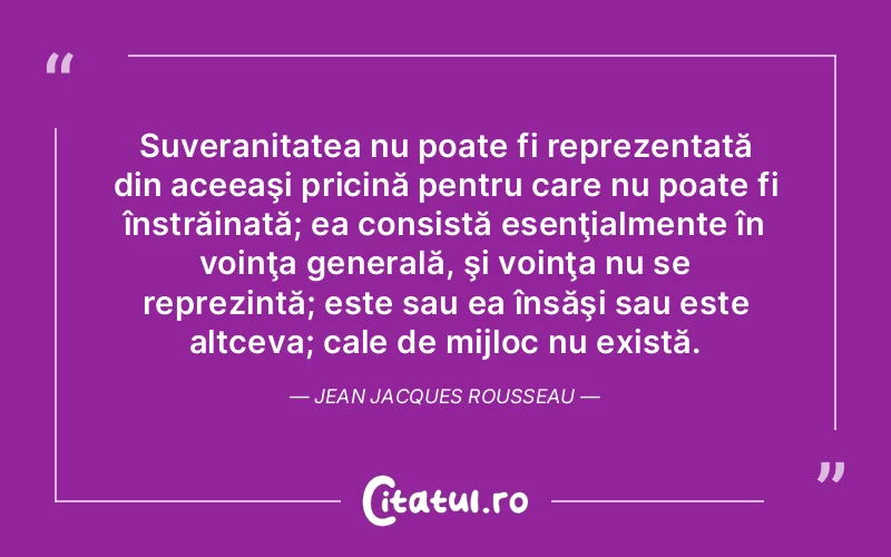 Citat Autor necunoscut - citate viata