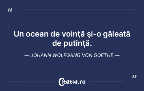 Citat Viață - Citatul.ro