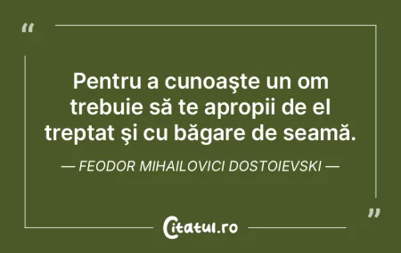 Escrocul nu-i escroc, dacă nu-i È™i hoÈ... Escrocul nu-i escroc, dacă nu-i È™i hoÈ...