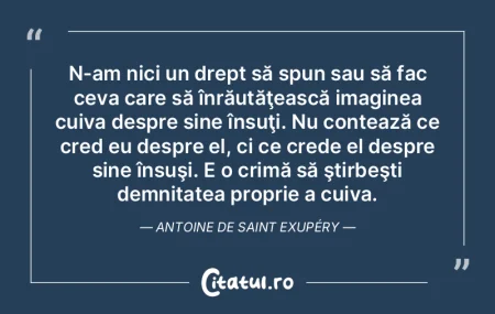 N-am câştigat niciodată lozul cel mar... N-am câştigat niciodată lozul cel mar...