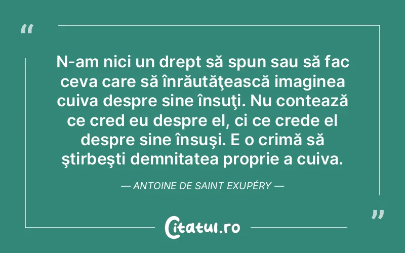 Citat Autor necunoscut - citate viata