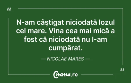 Niciun fulg de zăpadă din avalanşă n... Niciun fulg de zăpadă din avalanşă n...