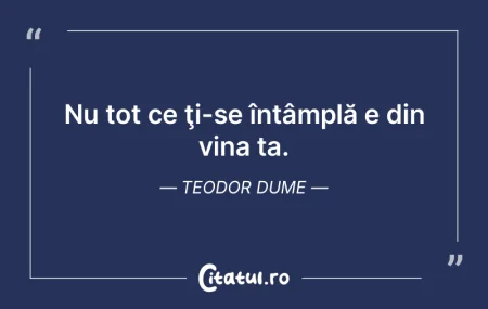 Îmi place ca moda să coboare în strad... Îmi place ca moda să coboare în strad...