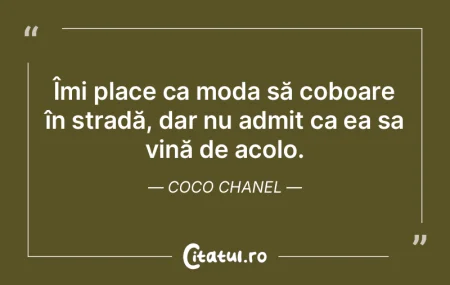 Certurile n-ar dura atât, dacă vina ar... Certurile n-ar dura atât, dacă vina ar...