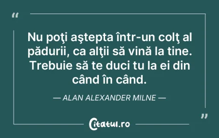 Când te destăinui vântului, nu-i vina... Când te destăinui vântului, nu-i vina...