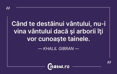 Scheletul meu are doar două întrebări... Scheletul meu are doar două întrebări...