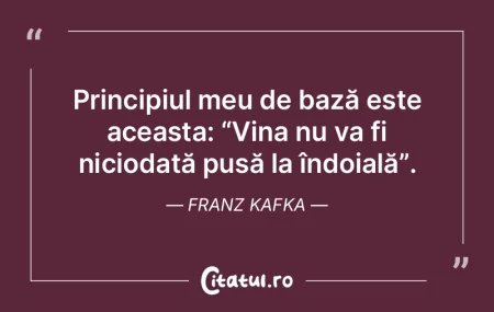 E uşor să pui o întrebare grea. Wysta...