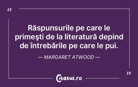 Adevărata bogăție a unui om, este bin... Adevărata bogăție a unui om, este bin...