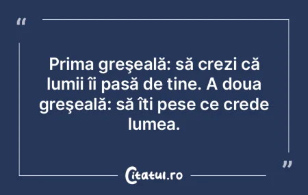 E obligatoriu, consider eu, să te bucur... E obligatoriu, consider eu, să te bucur...