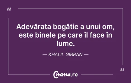 Dorinţa nestăvilită de audienţă dep... Dorinţa nestăvilită de audienţă dep...