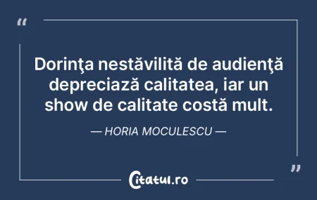 Ceea ce rămâne după ce omul pleacă s...