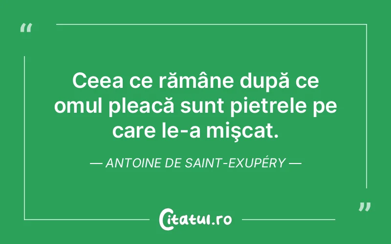 Citat Autor necunoscut - citate viata