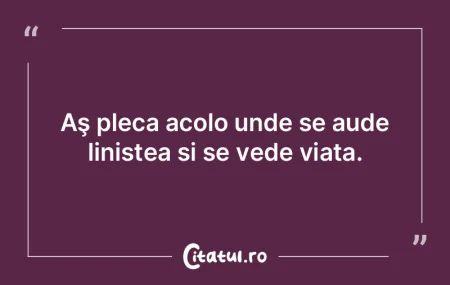 Omul este singura fință care, se lasă... Omul este singura fință care, se lasă...