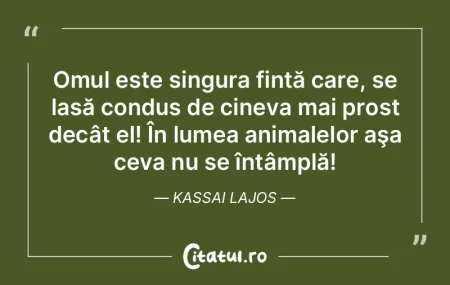 Închide uşa bine nu ca să împiedici ... Închide uşa bine nu ca să împiedici ...